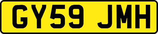 GY59JMH