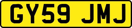 GY59JMJ