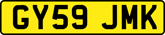 GY59JMK