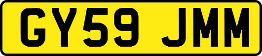 GY59JMM
