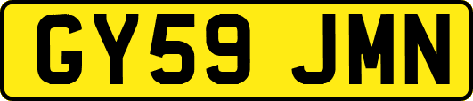 GY59JMN