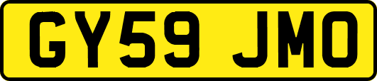 GY59JMO