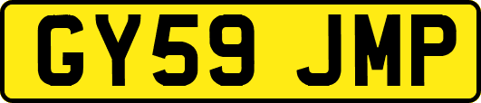 GY59JMP