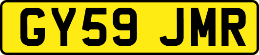 GY59JMR