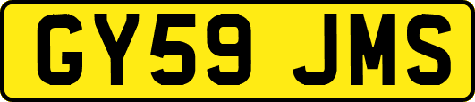 GY59JMS