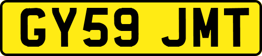 GY59JMT