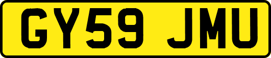 GY59JMU