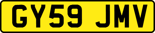 GY59JMV