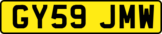 GY59JMW