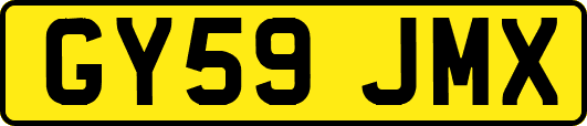 GY59JMX