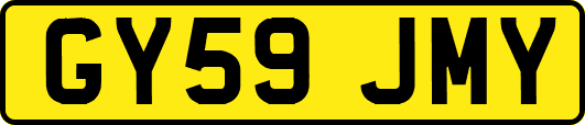 GY59JMY