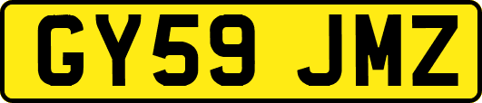 GY59JMZ