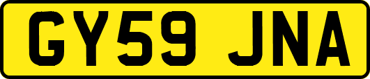 GY59JNA