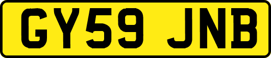 GY59JNB