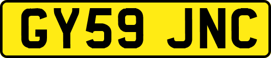 GY59JNC