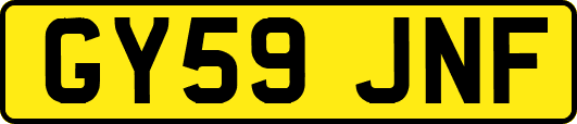 GY59JNF