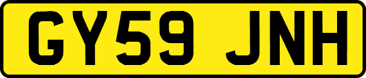 GY59JNH