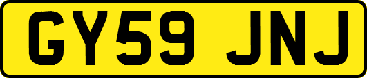 GY59JNJ