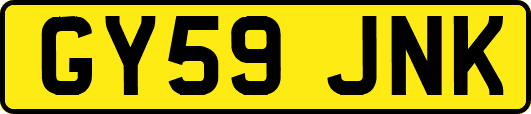 GY59JNK