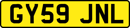 GY59JNL