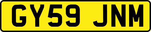 GY59JNM