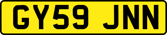 GY59JNN