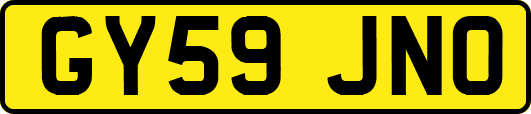 GY59JNO