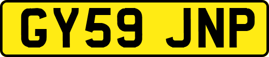 GY59JNP
