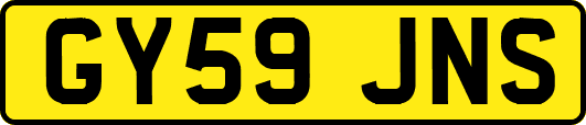 GY59JNS