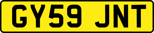 GY59JNT