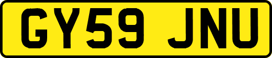 GY59JNU