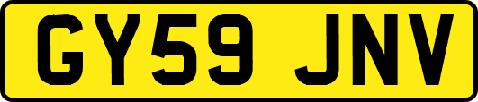 GY59JNV