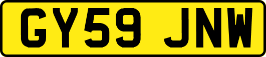 GY59JNW