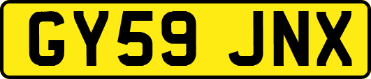 GY59JNX