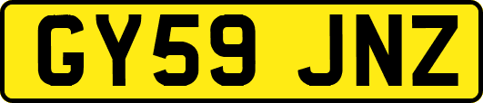 GY59JNZ