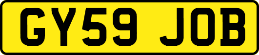 GY59JOB
