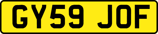 GY59JOF