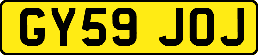 GY59JOJ