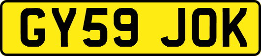GY59JOK