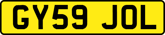 GY59JOL