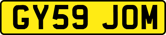 GY59JOM