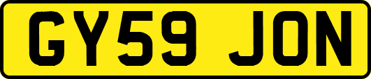 GY59JON
