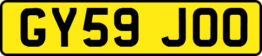 GY59JOO