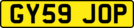 GY59JOP