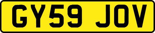 GY59JOV
