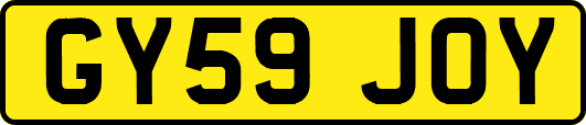 GY59JOY