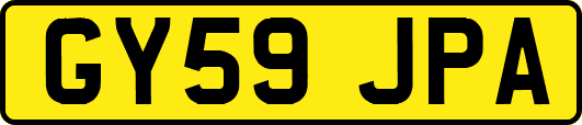 GY59JPA