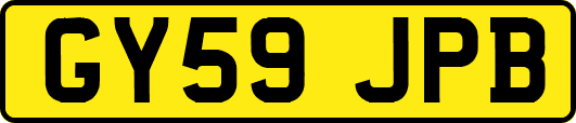 GY59JPB