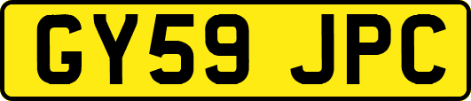 GY59JPC