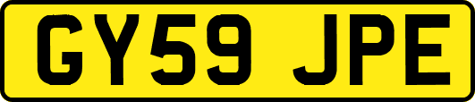 GY59JPE